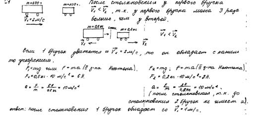 Пример 1.11 (0 баллов)