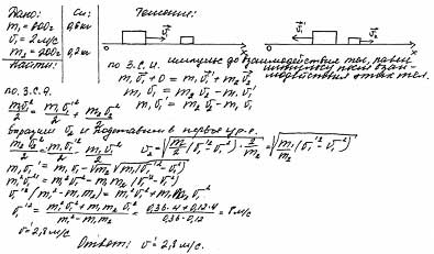 Пример 1.4 (2 балла)