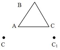 Геометрические преобразования