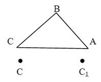 Геометрические преобразования
