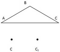 Геометрические преобразования