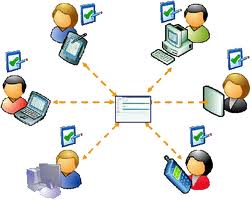 дистанционное образование