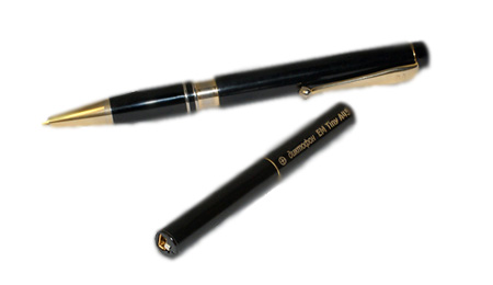 Современные гаджеты: в помощь школьнику