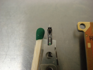 программы для диагностики